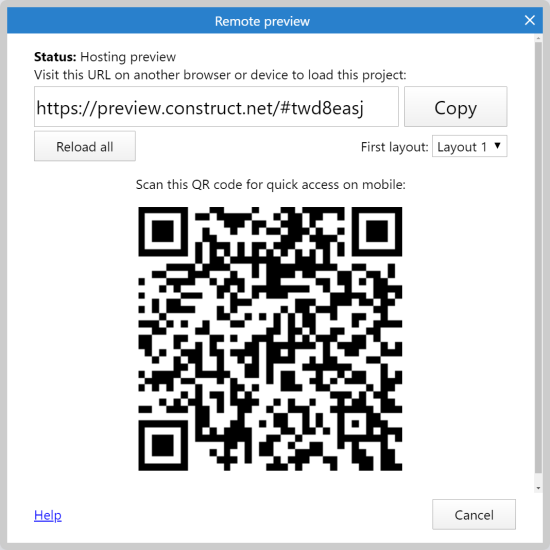 测试项目 测试项目