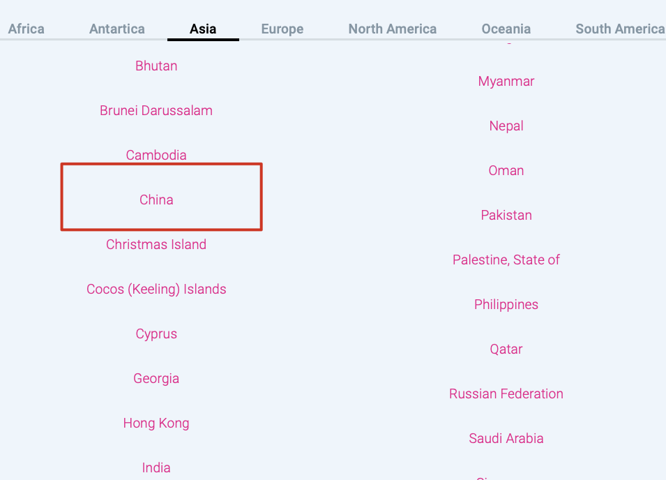 Construct3 一折购买 Construct3 一折购买