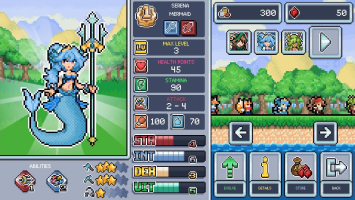 超像素生存 超像素生存