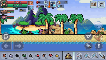 超像素生存 超像素生存