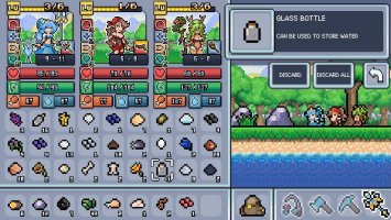 超像素生存 超像素生存