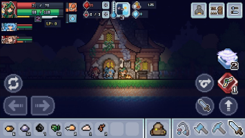 超像素生存 超像素生存