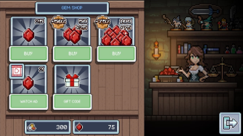 超像素生存 超像素生存